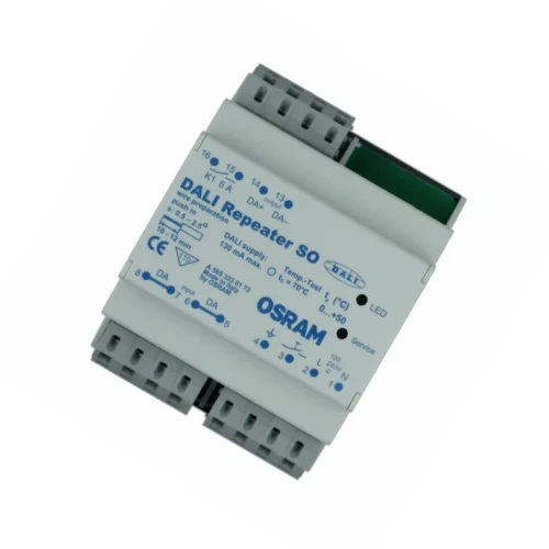 DALI REP SO/100-240