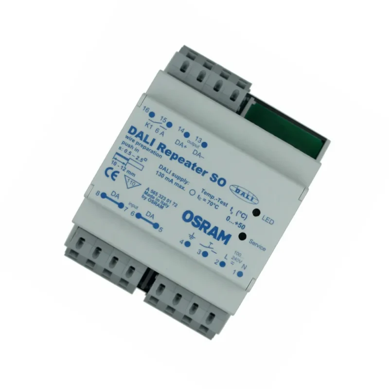 DALI REP SO/100-240