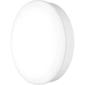 SURFACE OUTDOOR 15W/1400LM/4000K HV
