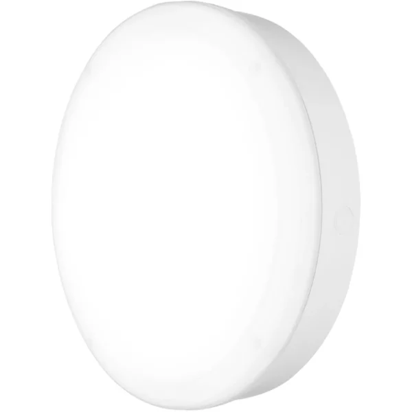 SURFACE OUTDOOR 15W/1400LM/4000K HV
