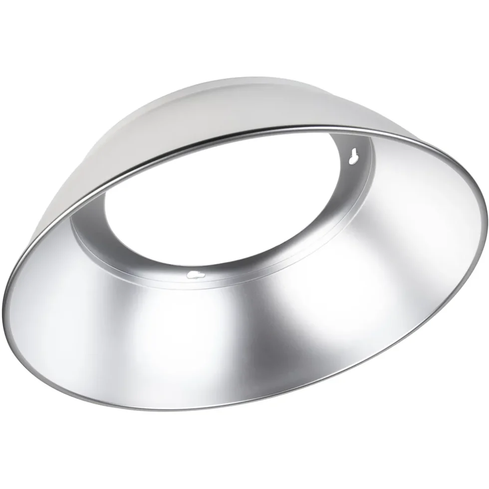 ALUREFLEKTOR T/HIGH BAY 166W 2STK
