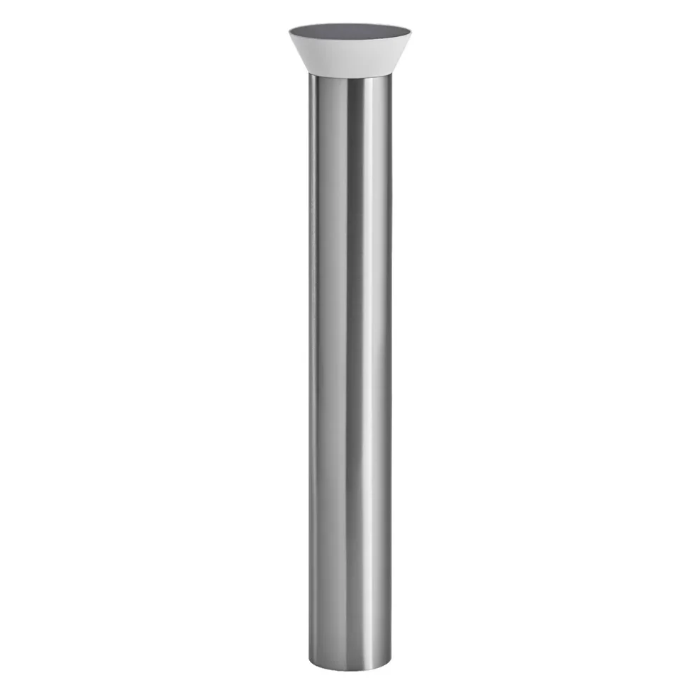 SMART+ ECLIPSE 80CM RGBW WIFI
