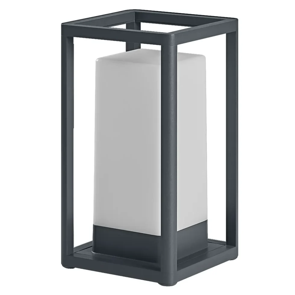 SMART+ T FRAME RGBW 260 WIFI