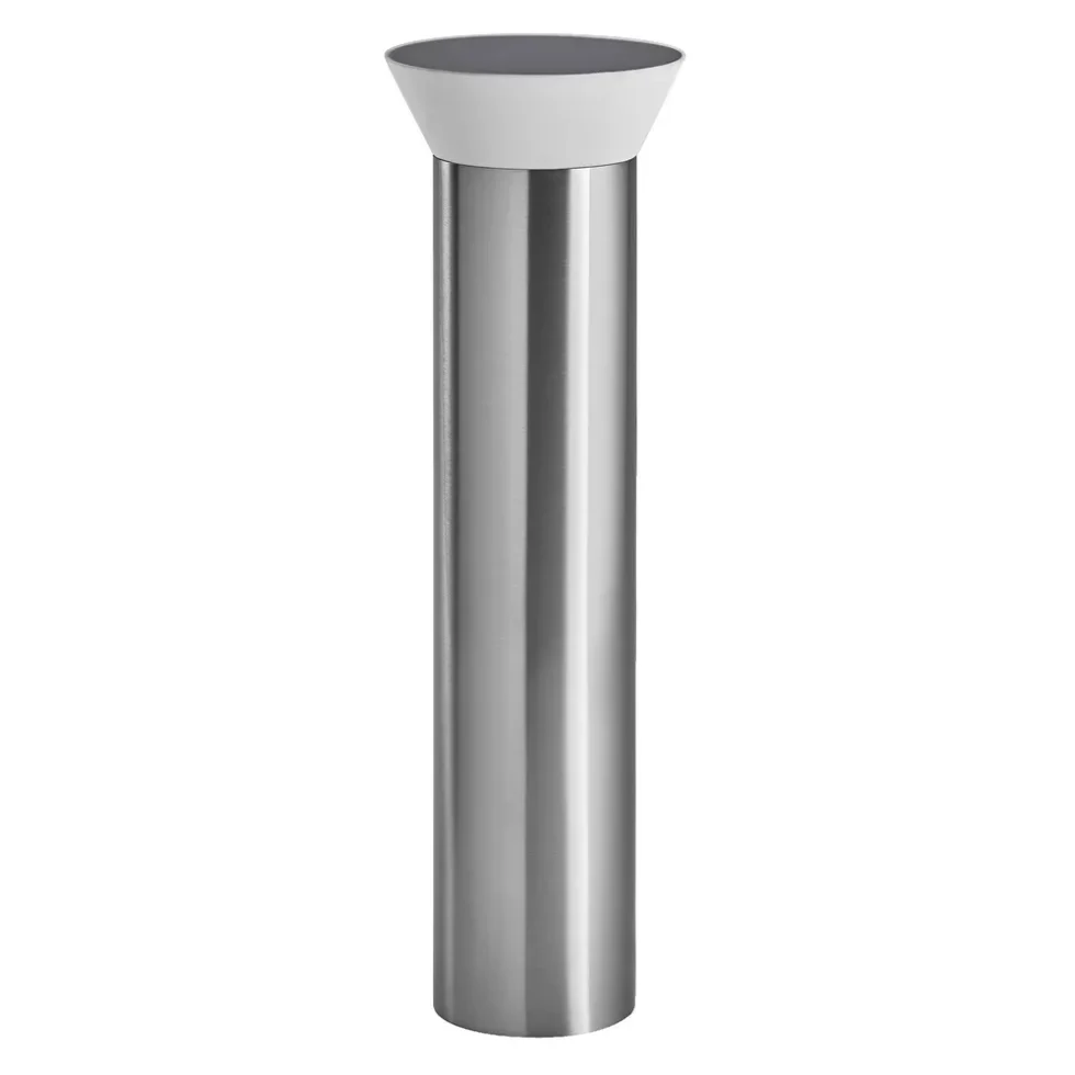 SMART+ ECLIPSE 50CM RGBW WIFI