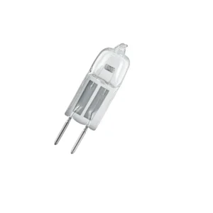 64405 ST 5W 12V G4 BLI2 OSRAM
