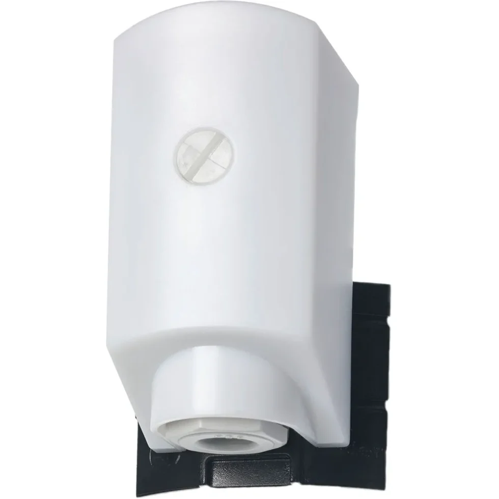 Skumringsrelæ 1NO 12 A 230VAC