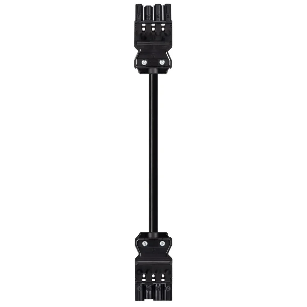 H05Z1Z1-F 4P HAN/HUN 1,5MM² 16A 6M DCA