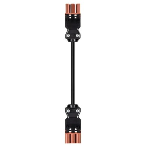 H05VV-F 3P HAN/HUN 2,5MM² 20A 7M ECA