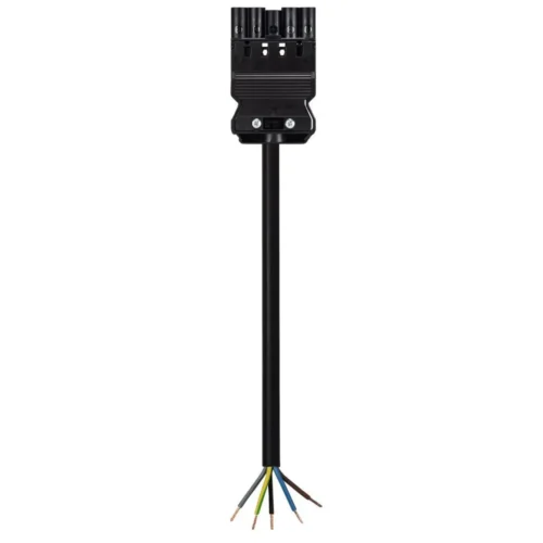 H05Z1Z1-F 5P HAN/FRI 2,5MM² 20A 5M DCA