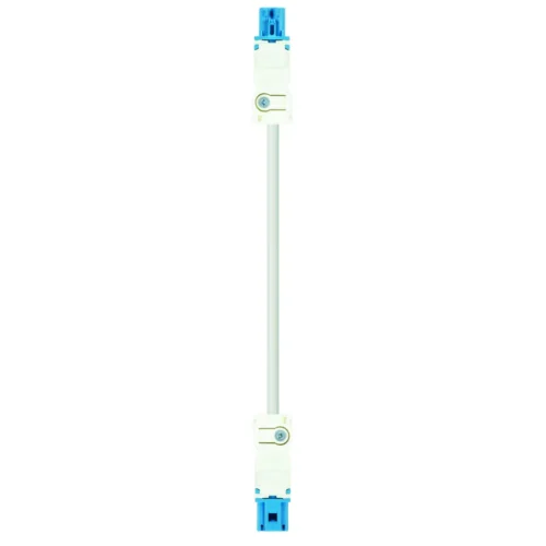 KABEL GST15I2 HAN/HUN E 1,5MM² 3M L.BLÅ
