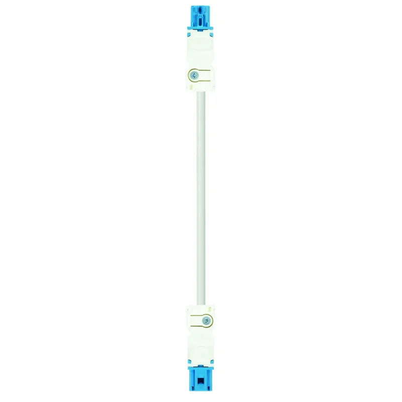 KABEL GST15I2 HAN/HUN E 1,5MM² 3M L.BLÅ