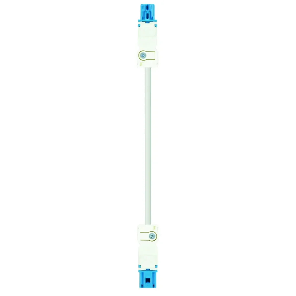 KABEL GST15I2 HAN/HUN E 1,5MM² 3M L.BLÅ