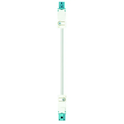 KABEL GST15I2 HAN/HUN E 1,5MM² 6M BLÅ