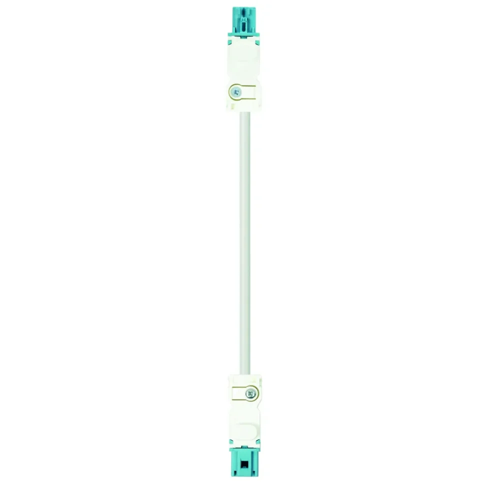 KABEL GST15I2 HAN/HUN E 1,5MM² 5M BLÅ