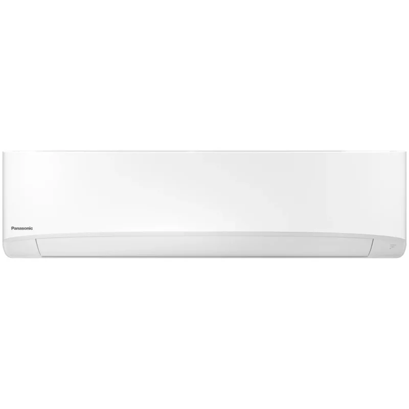 PANASONIC TZ MULTI INDEDEL CS-TZ60WKEW
