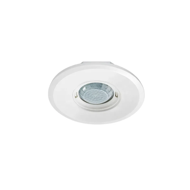 PD-FLAT-L 360I/8 RW
