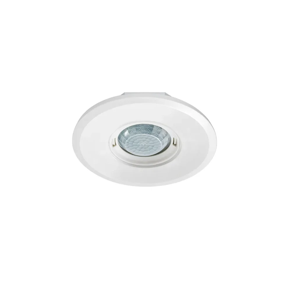 PD-FLAT-L 360I/8 RW