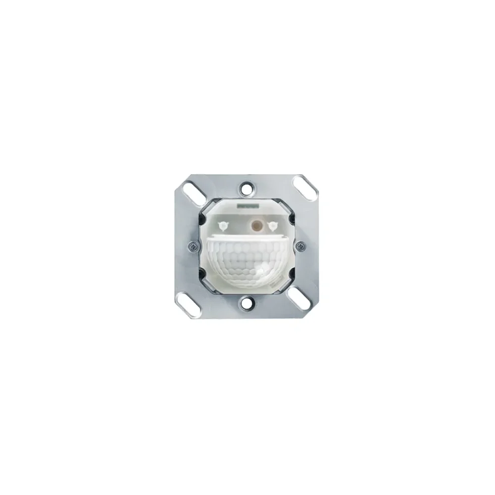 PD-C 180I/16 TOUCH KNX