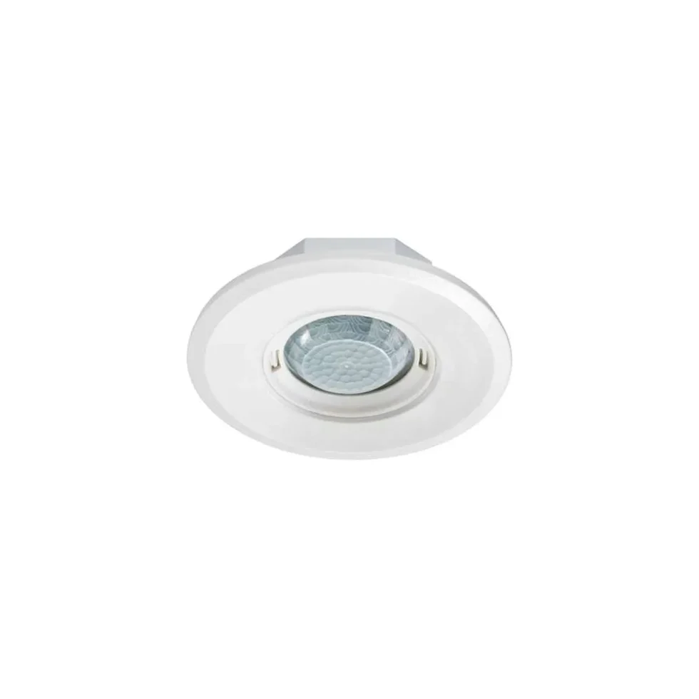 TILST. SENSOR FLAT 360i/8 RUND HV DALI