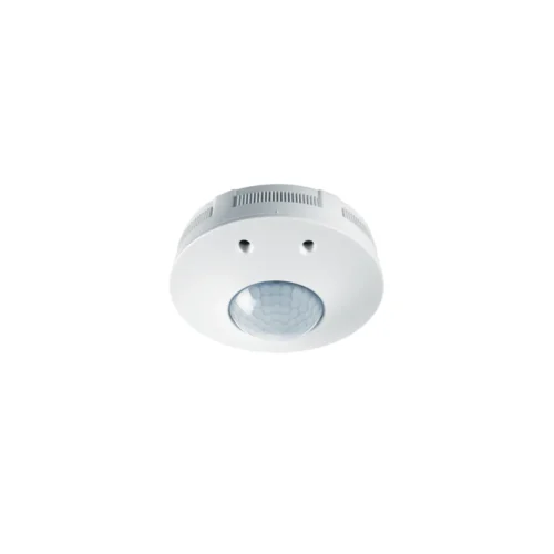 PD-ATMO 360I/8 O AUX 30 V KNX
