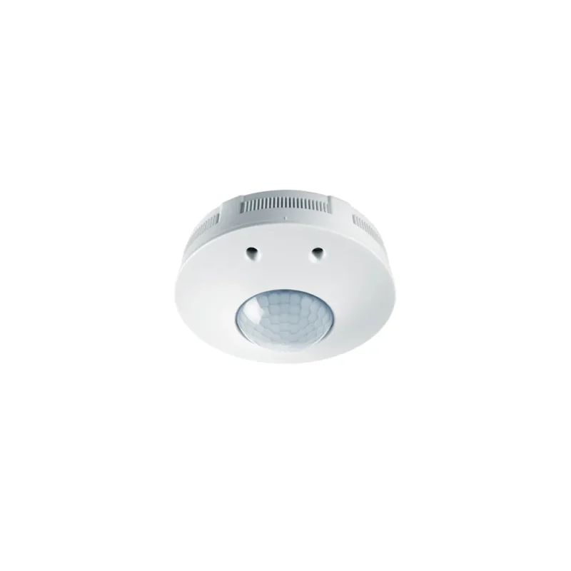 PD-ATMO 360I/8 O AUX 30 V KNX