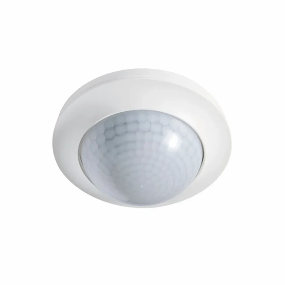 TILSTEDEVÆRELSES SENSOR PD-C 360i/24 ELC
