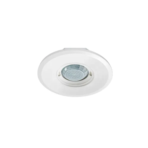 PD-FLAT-L 360I/8 RW KNX