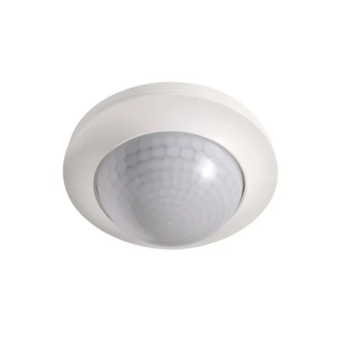 TILST. SENSOR PD-C 360i/32 PLUS