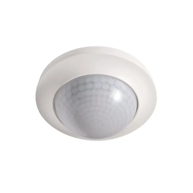 TILST. SENSOR PD-C 360i/32 PLUS