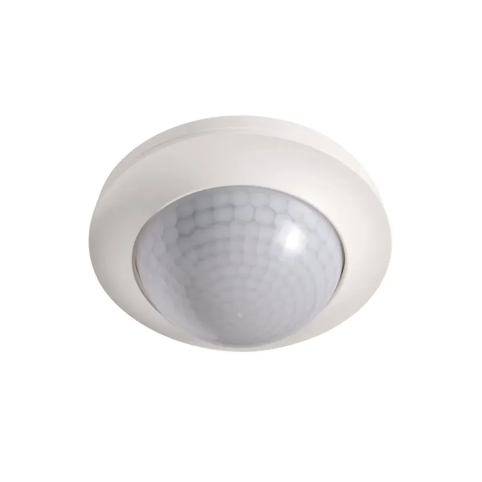 TILST. SENSOR PD-C 360i/32 PLUS
