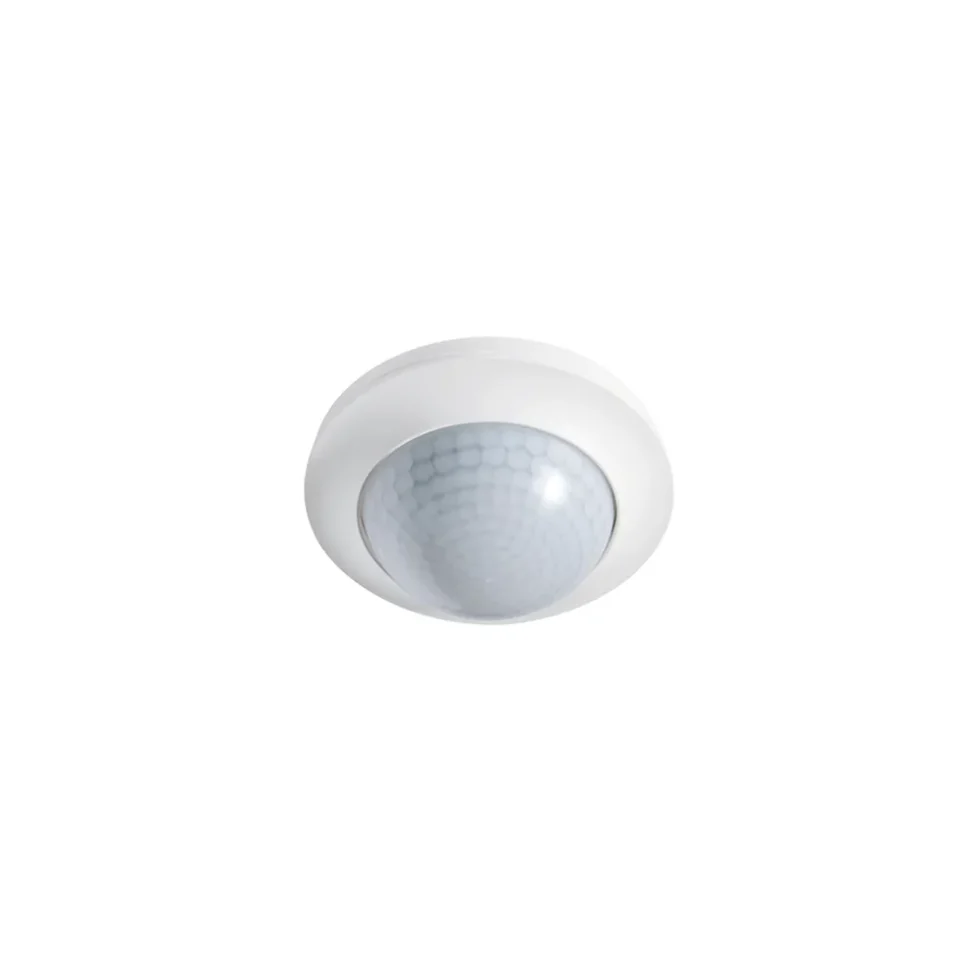PD-C 360I/32 KORRIDOR