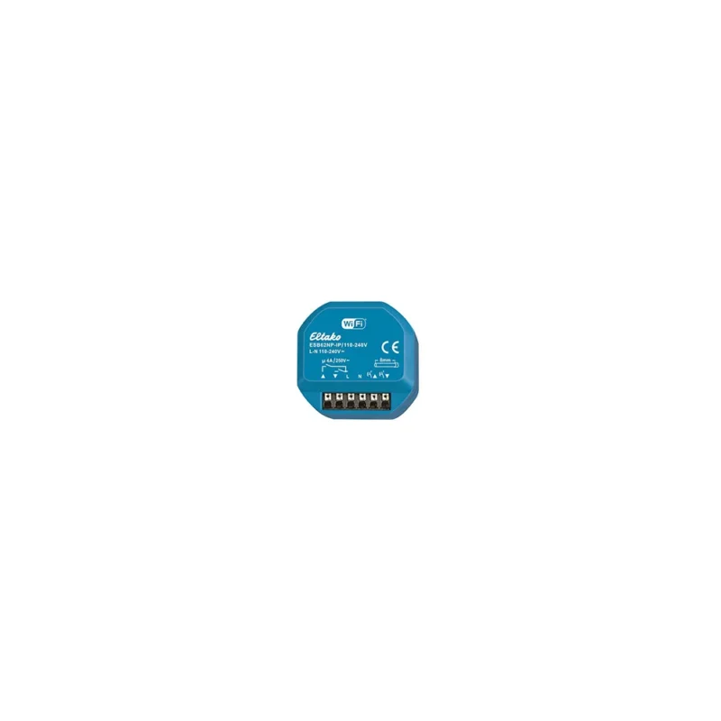 AWNING RELAY PUCK WIFI