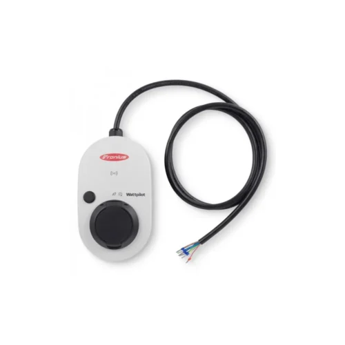 FRONIUS WATTPILOT HOME 22 J 2.0