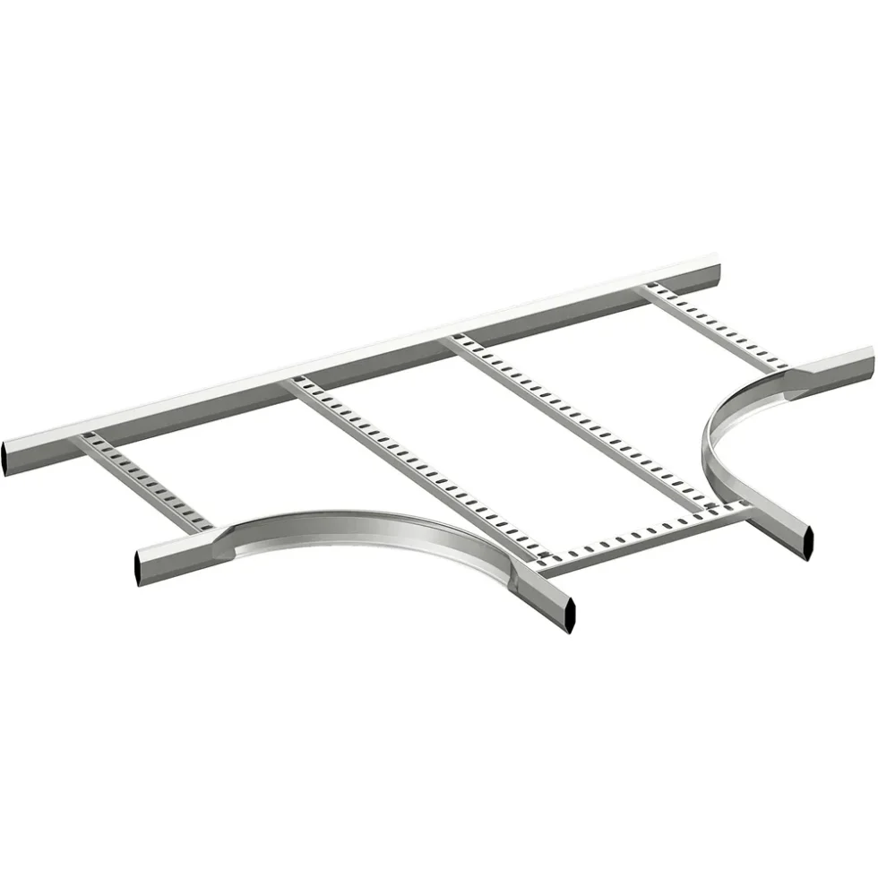 T-AFGRENING 16 400MM FZV