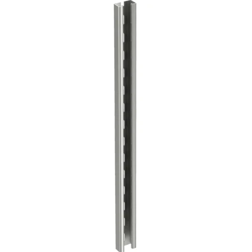 PENDEL/ANKERSKINNE 24/48 FZV 6M
