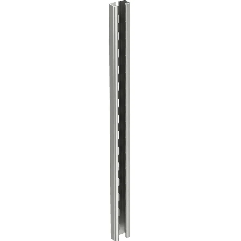 PENDEL/ANKERSKINNE 24/48 FZV 6M