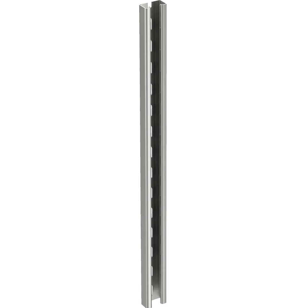 PENDEL/ANKERSKINNE 24/48 FZV 6M