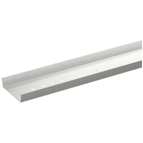 TELERENDE 36 100MM FZV 2M