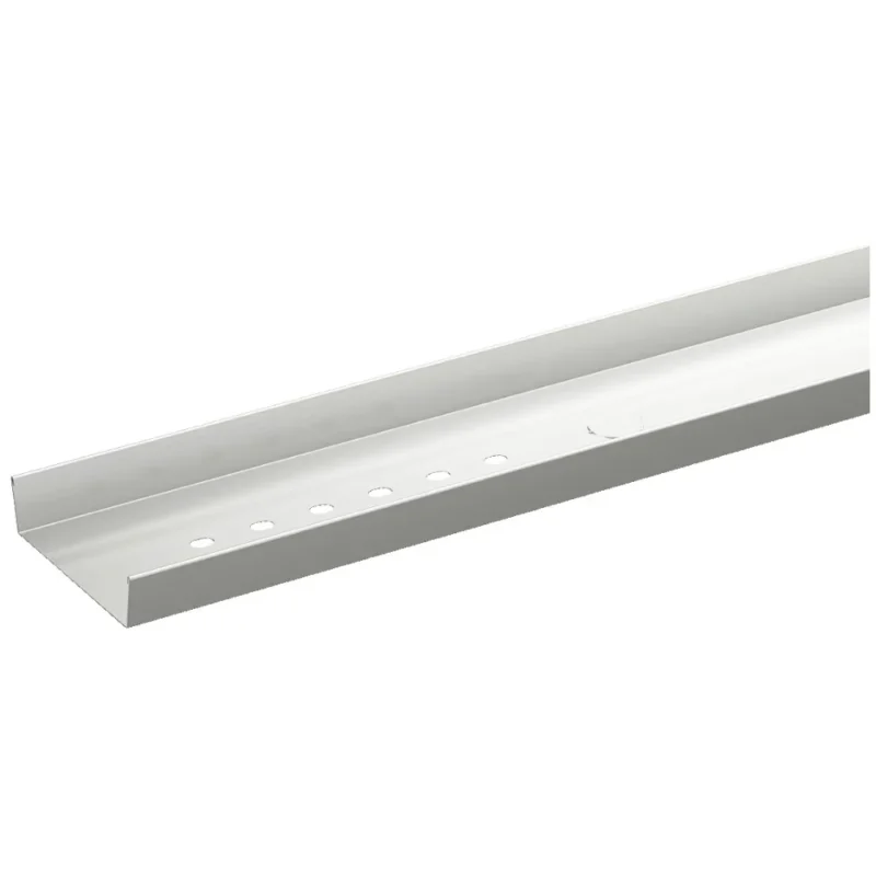 TELERENDE 36 100MM FZV 2M