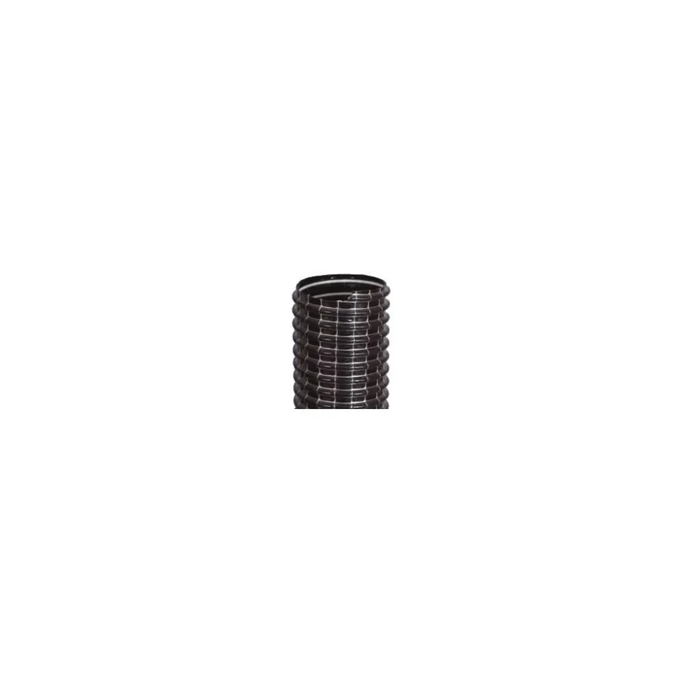 UDSUGNINGSSL. PVC-FLEXELASTIC 63 MM