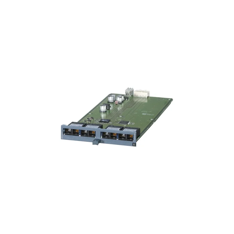 MEDIA MODUL MM992-4LD
