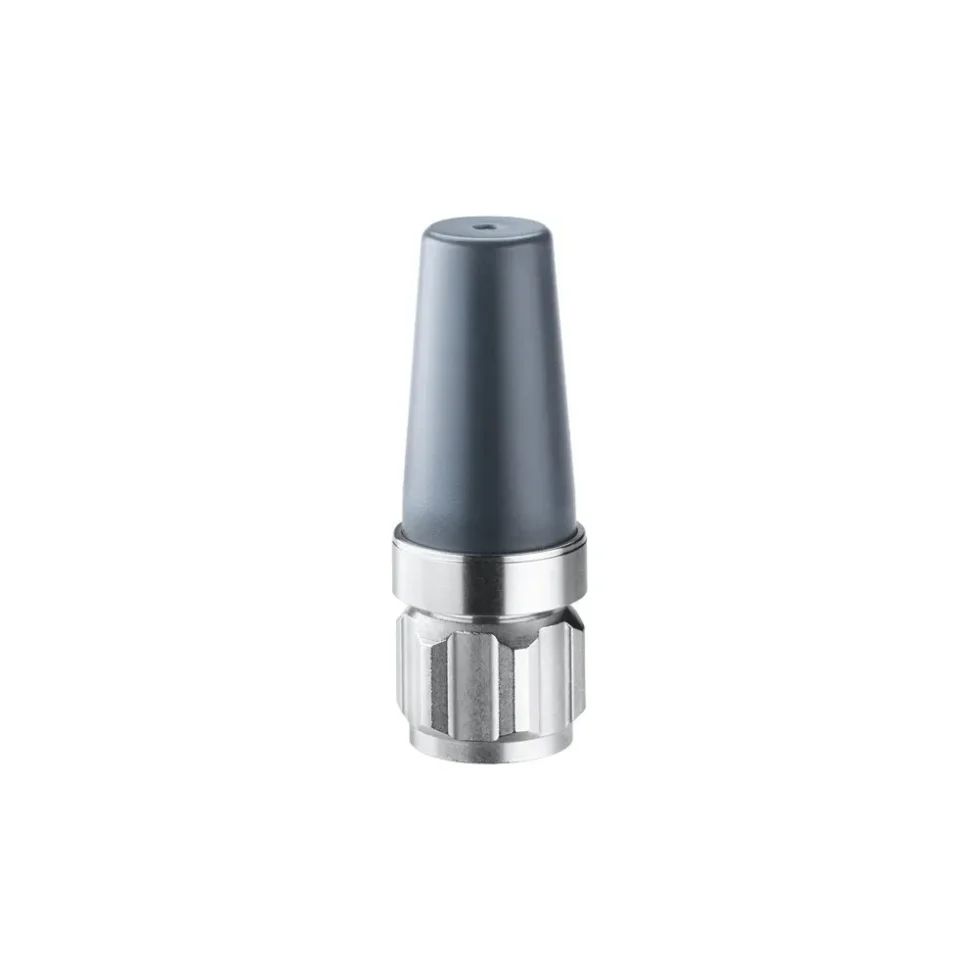 IWLAN ANTENNE ANT 795-4MX