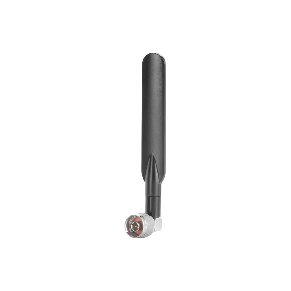 ANTENNA ANT795-4MD, IWLAN