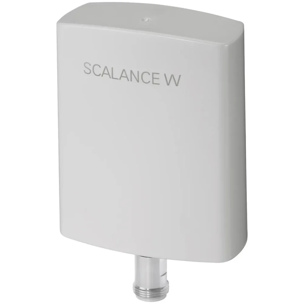 ANTENNE ANT793-8DP, IWLAN
