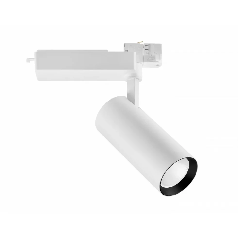 FLEX 37W BLE 3000 36D HVID