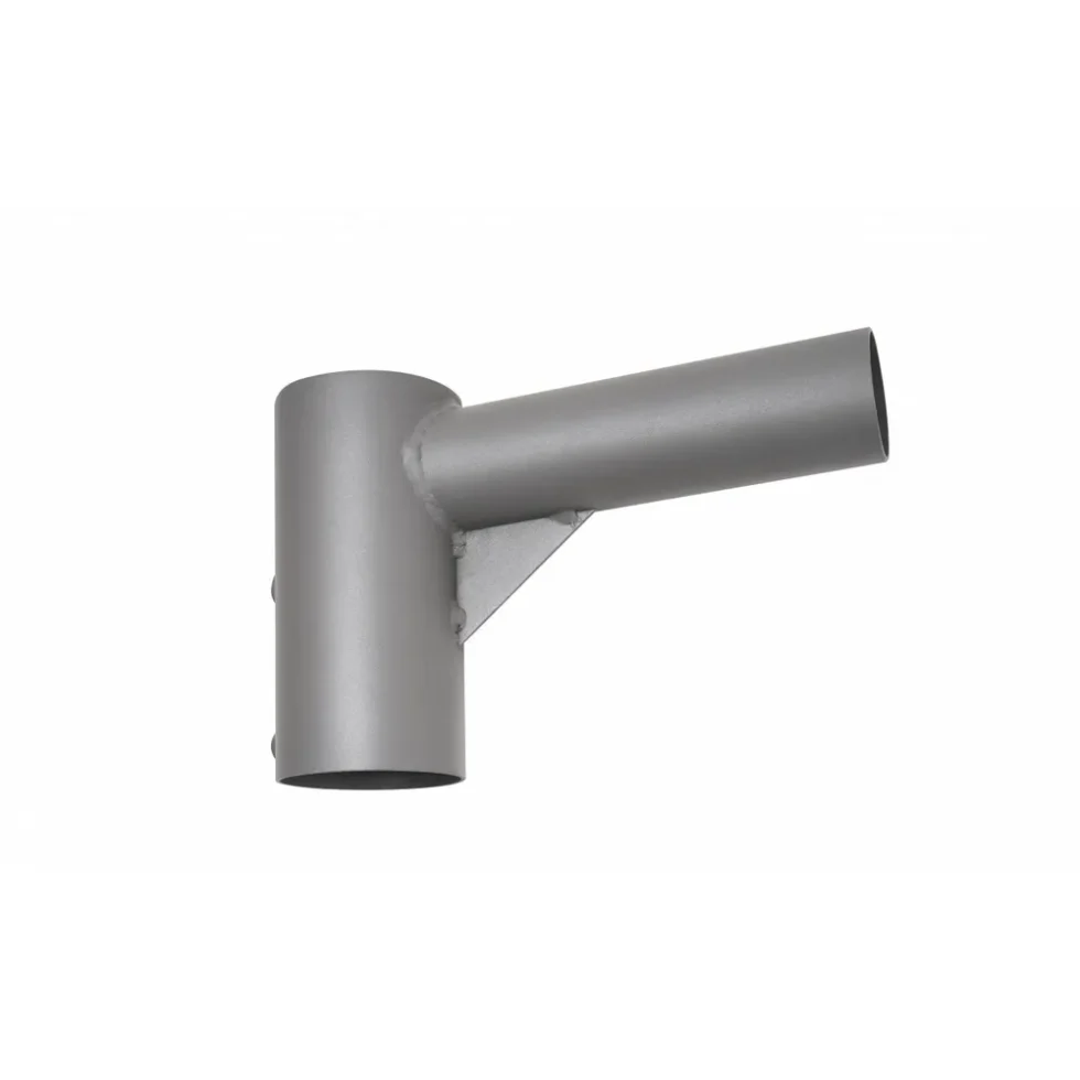 STREETKA POLE TOP 76 ADAPTER 60