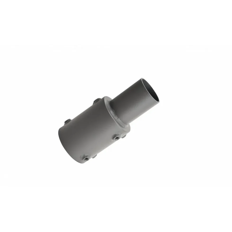 STREETKA 76 ADAPTER 60