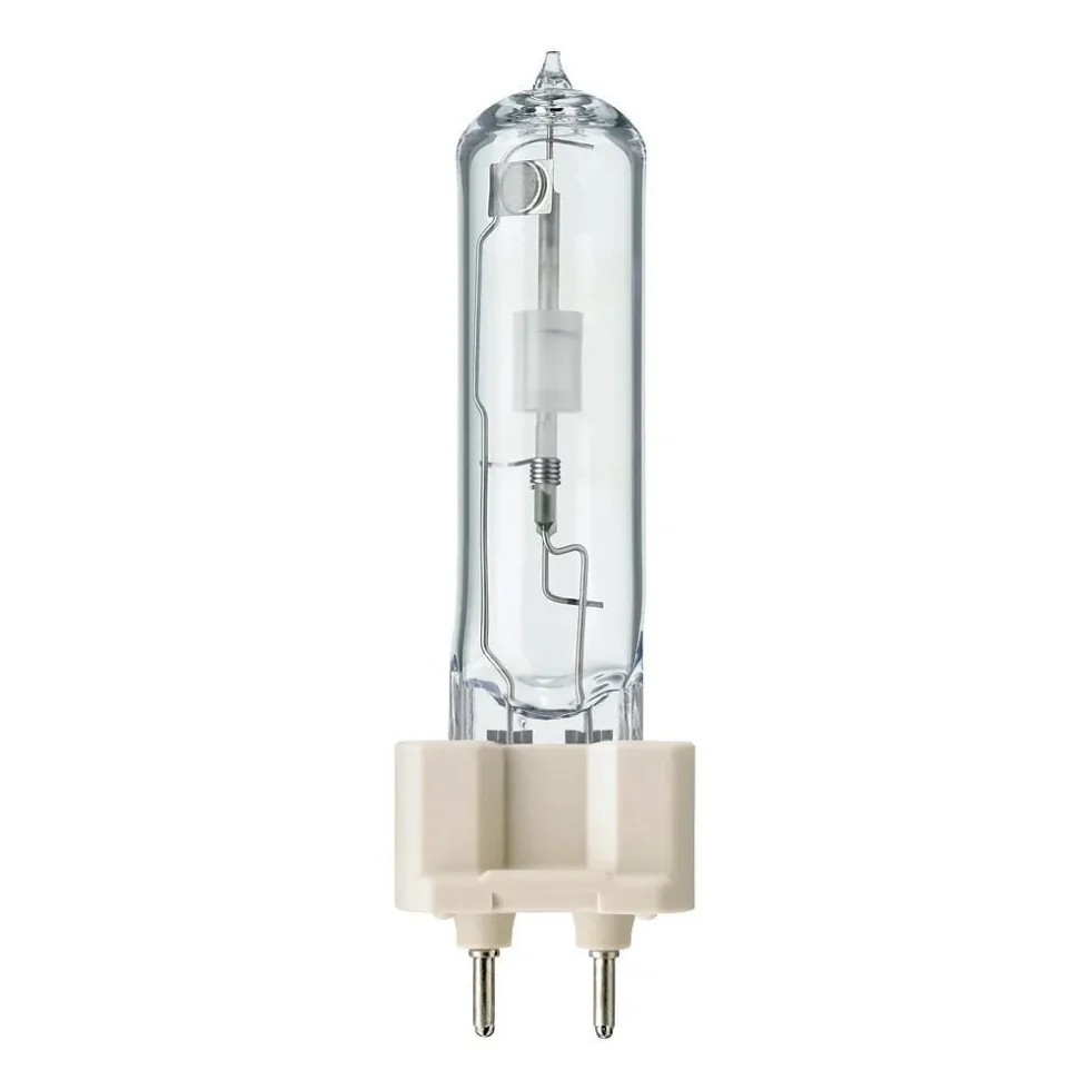 METALHALOGEN CDM-T 35W/830 G12
