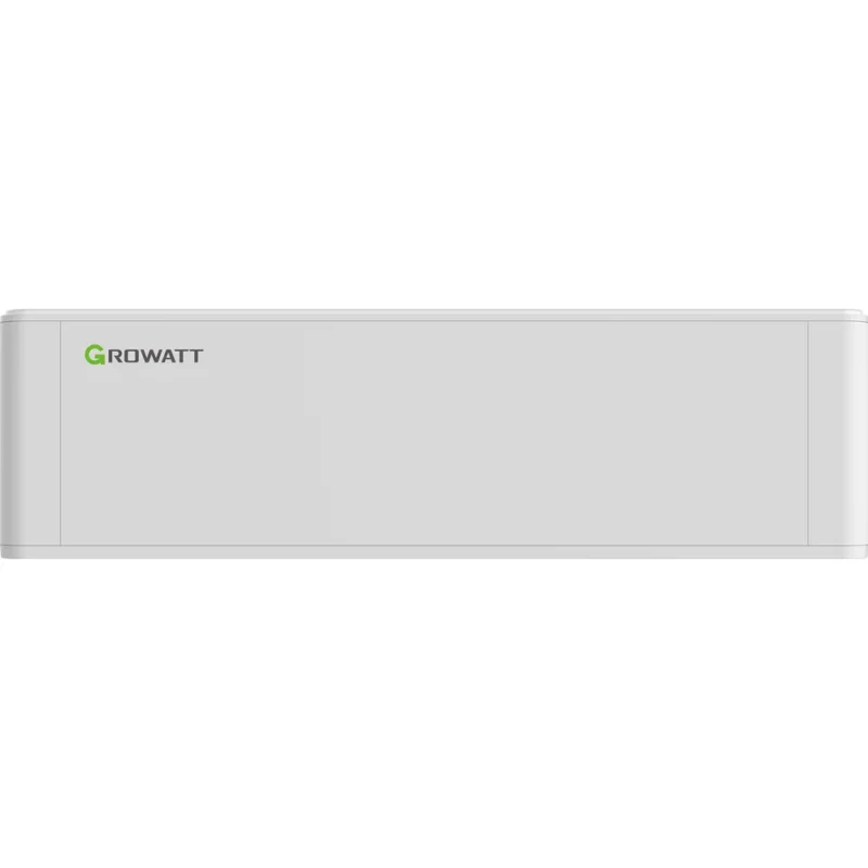 GROWATT ARK XH HV BATTERI MODUL 2.5H-A1