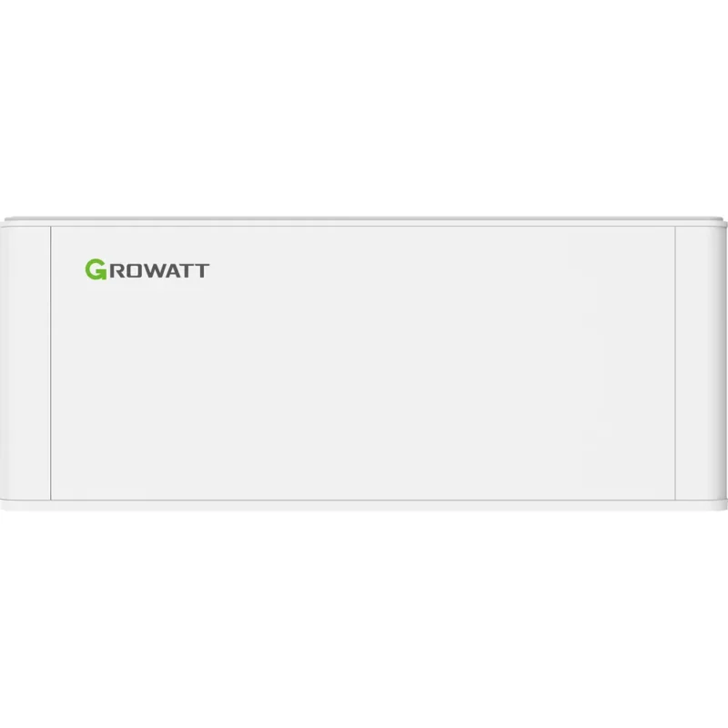 GROWATT ARK XH POWER MODUL BDC 95045-A1